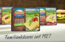 hochland_01.JPG