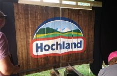 hochland_02.jpg