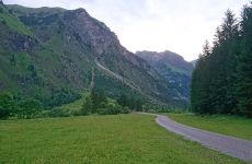 hochland_03.jpg